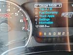 2014 Ford F-150 Super Cab 4x4 Pickup for sale #70362A2 - photo 21