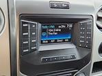 2014 Ford F-150 Super Cab 4x4 Pickup for sale #70362A2 - photo 22