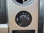 2014 Ford F-150 Super Cab 4x4 Pickup for sale #70362A2 - photo 24
