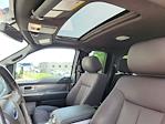2014 Ford F-150 Super Cab 4x4 Pickup for sale #70362A2 - photo 25