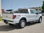 2014 Ford F-150 Super Cab 4x4 Pickup for sale #70362A2 - photo 2