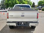 2014 Ford F-150 Super Cab 4x4 Pickup for sale #70362A2 - photo 3