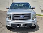 2014 Ford F-150 Super Cab 4x4 Pickup for sale #70362A2 - photo 5