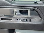 2014 Ford F-150 Super Cab 4x4 Pickup for sale #70362A2 - photo 6