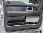 2014 Ford F-150 Super Cab 4x4 Pickup for sale #70362A2 - photo 7