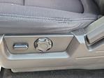 2014 Ford F-150 Super Cab 4x4 Pickup for sale #70362A2 - photo 8