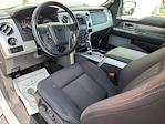2014 Ford F-150 Super Cab 4x4 Pickup for sale #70362A2 - photo 9