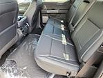 2025 Ford F-150 SuperCrew Cab 4x4 Pickup for sale #70363 - photo 10