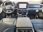 2025 Ford F-150 SuperCrew Cab 4x4 Pickup for sale #70363 - photo 11
