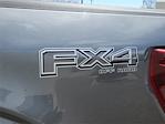 2025 Ford F-150 SuperCrew Cab 4x4 Pickup for sale #70363 - photo 12