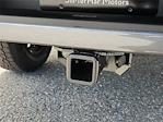2025 Ford F-150 SuperCrew Cab 4x4 Pickup for sale #70363 - photo 13