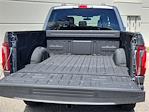 2025 Ford F-150 SuperCrew Cab 4x4 Pickup for sale #70363 - photo 14
