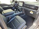 2025 Ford F-150 SuperCrew Cab 4x4 Pickup for sale #70363 - photo 15