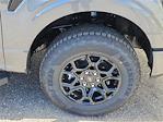 2025 Ford F-150 SuperCrew Cab 4x4 Pickup for sale #70363 - photo 16