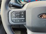 2025 Ford F-150 SuperCrew Cab 4x4 Pickup for sale #70363 - photo 18