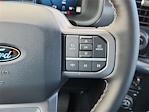 2025 Ford F-150 SuperCrew Cab 4x4 Pickup for sale #70363 - photo 19