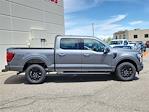 2025 Ford F-150 SuperCrew Cab 4x4 Pickup for sale #70363 - photo 3