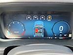 2025 Ford F-150 SuperCrew Cab 4x4 Pickup for sale #70363 - photo 20