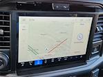 2025 Ford F-150 SuperCrew Cab 4x4 Pickup for sale #70363 - photo 21