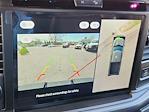 2025 Ford F-150 SuperCrew Cab 4x4 Pickup for sale #70363 - photo 22