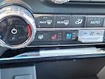 2025 Ford F-150 SuperCrew Cab 4x4 Pickup for sale #70363 - photo 23