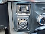 2025 Ford F-150 SuperCrew Cab 4x4 Pickup for sale #70363 - photo 24
