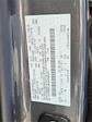 2025 Ford F-150 SuperCrew Cab 4x4 Pickup for sale #70363 - photo 25