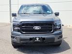 2025 Ford F-150 SuperCrew Cab 4x4 Pickup for sale #70363 - photo 5