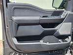 2025 Ford F-150 SuperCrew Cab 4x4 Pickup for sale #70363 - photo 7
