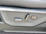 2025 Ford F-150 SuperCrew Cab 4x4 Pickup for sale #70363 - photo 8