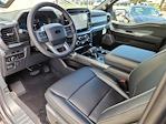 2025 Ford F-150 SuperCrew Cab 4x4 Pickup for sale #70363 - photo 9