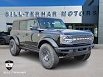 2025 Ford Bronco 4WD SUV for sale #70367 - photo 1