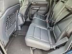 2025 Ford Bronco 4WD SUV for sale #70367 - photo 10