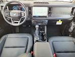 2025 Ford Bronco 4WD SUV for sale #70367 - photo 11