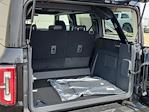 2025 Ford Bronco 4WD SUV for sale #70367 - photo 13