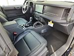 2025 Ford Bronco 4WD SUV for sale #70367 - photo 14