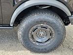 2025 Ford Bronco 4WD SUV for sale #70367 - photo 15