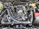 2025 Ford Bronco 4WD SUV for sale #70367 - photo 16