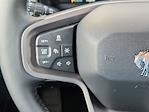 2025 Ford Bronco 4WD SUV for sale #70367 - photo 17