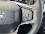 2025 Ford Bronco 4WD SUV for sale #70367 - photo 18