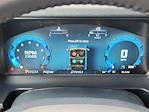 2025 Ford Bronco 4WD SUV for sale #70367 - photo 19