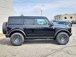 2025 Ford Bronco 4WD SUV for sale #70367 - photo 3
