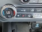 2025 Ford Bronco 4WD SUV for sale #70367 - photo 22