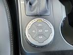 2025 Ford Bronco 4WD SUV for sale #70367 - photo 23