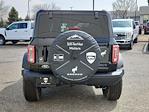 2025 Ford Bronco 4WD SUV for sale #70367 - photo 4