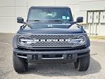 2025 Ford Bronco 4WD SUV for sale #70367 - photo 5