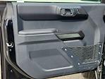 2025 Ford Bronco 4WD SUV for sale #70367 - photo 7