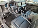 2025 Ford Bronco 4WD SUV for sale #70367 - photo 9