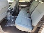 New 2025 Ford F-150 Lightning Flash SuperCrew Cab AWD Pickup for sale #70372 - photo 10