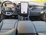 New 2025 Ford F-150 Lightning Flash SuperCrew Cab AWD Pickup for sale #70372 - photo 11
